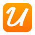 尚品优优app下载-尚品优优下载v1.941 安卓版
