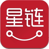 星链微店app下载-星链微店下载v1.0 安卓版