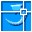acme cad converter汉化版下载-acme cad converter简体中文版2021下载v8.10.0.1528 最新版