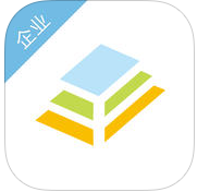 职教云企业端app下载-职教云企业版下载v1.0 安卓版