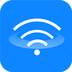 WiFi杀手检测手机版下载-Wi-Fi杀手检测下载v1.0.2 安卓版