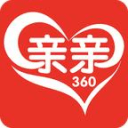 亲亲360家长版app下载-亲亲360家长版下载v1.0.8 安卓版