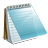notepad2汉化绿色版-系统记事本替代软件Notepad2下载V4.2.25.964 中文绿色版