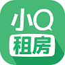 小Q租房app下载-小Q租房下载v1.2 安卓版-深圳租房