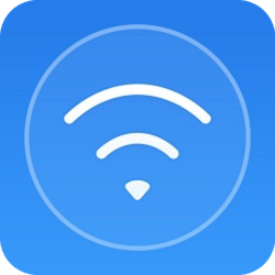connectify中文版官方下载-connectify lnstaller软件下载v9.2.2 最新汉化版