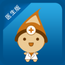 优麦医生手机版 v6.0.1安卓版