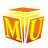 max uninstaller中文版下载-Max Uninstaller(系统软件深度卸载)下载v3.6.0.1563 绿色版-附注册码