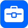 二次元工具箱
