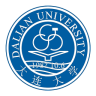 大连大学云app下载-大连大学云下载v1.1.0 安卓版