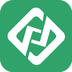 福创农发app下载-福创农发(农产品供求平台)下载v1.0.0 官方安卓版