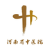 河南省中医院app下载-河南省中医院手机客户端下载v1.0 安卓版