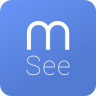 Meizu see app下载-魅族see手机版下载v1.3.0 安卓版