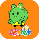 儿童动画屋app下载-儿童动画屋下载v2.0.0 安卓版
