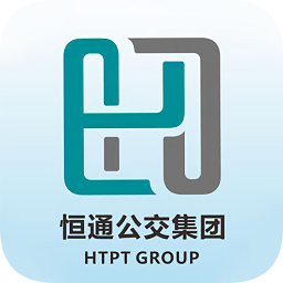 桐乡公交app下载-桐乡公交查询下载v2.2.6 安卓版