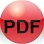 小强pdf工具包1.5-小强pdf工具包下载v1.5 绿色版