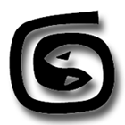 OgreMax插件下载-ogremax scene exporter下载v2.6.3 免费版-附安装方法