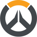 守望先锋自瞄辅助下载-守望先锋OW打肚子自瞄辅助下载v2.0 绿色版