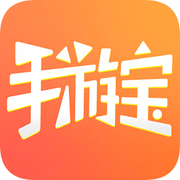 腾讯手游宝ios-腾讯手游宝iphone版(暂未上线)v6.8.9 苹果手机版