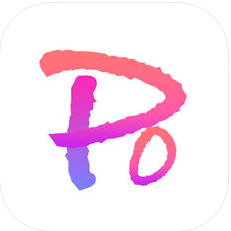 拍趣app下载-拍趣相机(Camera Fun Pro)下载v4.0 安卓版