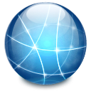水淼短网址生成器下载v1.2.8.0 绿色版