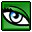 acdsee8.0绿色版下载-acdsee8.0修改版64位下载32/64位 v8.0 绿色完美汉化修改版-百度云
