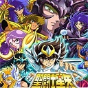 圣斗士圣域冥王篇1.19-圣斗士圣域冥王篇1.19_魔兽防守地图下载附隐藏英雄密码