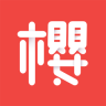 樱淘社手机app下载-樱淘社下载v1.4.3 安卓版