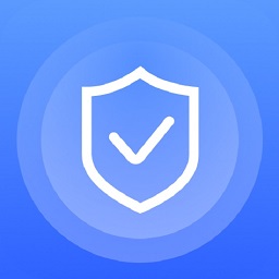 叮咚清理app下载-叮咚清理下载v1.0 安卓版