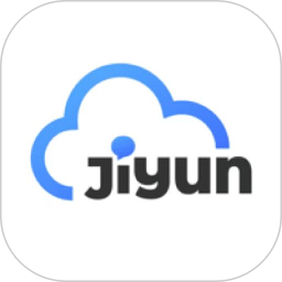冀云助手手机版客户端 v2.1.4安卓版