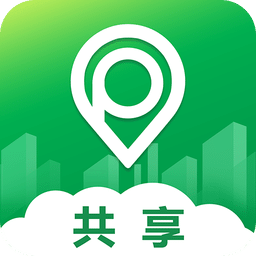 手机小青停车下载-小青停车app下载v1.1.5 安卓版