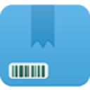 淘宝宝贝抓取工具下载-极光宝贝抓取助手下载v1.1.3 官方版