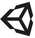 unity web player下载-unity web player官方下载v4.5.2 最新版