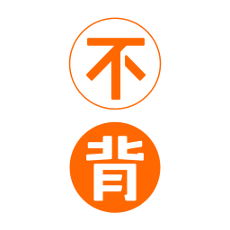 不背单词app下载安装-不背单词官方版下载v5.9.1 安卓版