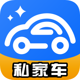 途图卡库app下载-途图卡库下载v0.0.7 安卓版