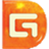 DiskGenius去广告版下载-DiskGenius下载V4.6.2 绿色去广告版