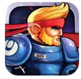 合金战警ios-合金战警iphone版(暂未上线)v1.5 苹果手机版