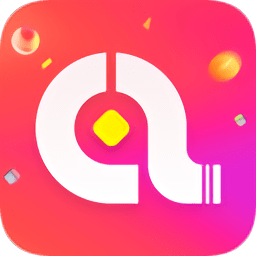 柿圈app下载-柿圈下载v1.0.2 安卓版