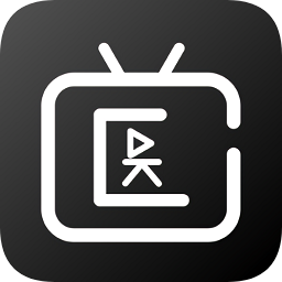 医习之地app下载-医习之地下载v1.0 安卓版
