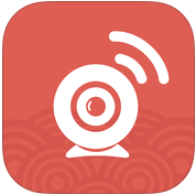 和慧眼苹果手机下载-浙江移动和慧眼ios版下载v5.00.022 iphone越狱版