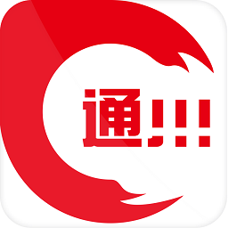 通川易购app下载-通川易购手机版下载v1.1 安卓版