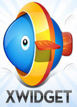 xwidget