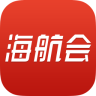 海航会app-海航会(HNA CLUB)下载v3.2.8 安卓版_海航汇客户端