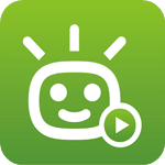 泰捷视频tv apk下载-泰捷视频tv版下载v5.1.2.10 官方安卓版_泰捷视频pad版