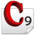 南方cass9.1修改文件下载-cass9.1修改文件bin下载绿色版
