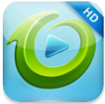 达龙影音电视版下载-达龙影音tv版下载v2.0.4.5 安卓电视版-达龙影音apk