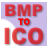 iconmaster汉化版下载-iconmaster(BMP转换ICO)下载v3.0 绿色免费版