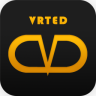 vrted app下载-伊凡VRTED虚拟现实网下载v1.0.2 安卓版