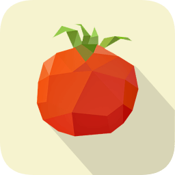 番茄todo下载安装-番茄闹钟todo app下载v10.2.9.196 官方安卓版