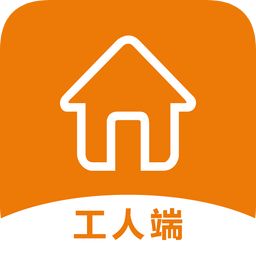 吉米搬运工app下载-吉米搬运工下载v2.1 安卓版
