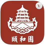 颐和园app下载-颐和园下载v2.0 安卓版-附二维码